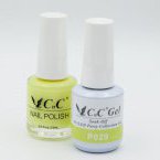 CnC P Collection Gel only 029 image 0