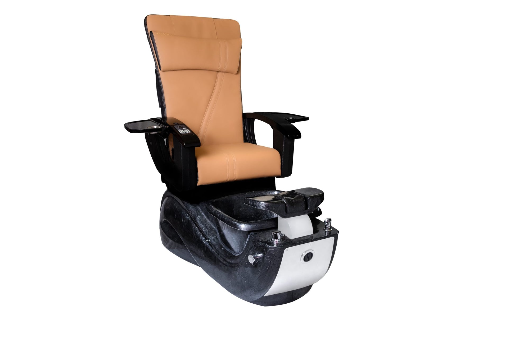 US PEDISPA Pedicure Chairs image 0