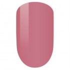 PM009-Flirtini 2-Pack image 0