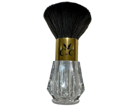 CnC Dust Clean Brush image 0