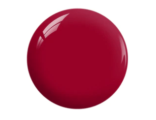 CnC 189 Dipping Powder 029 image 0