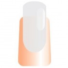 Wave Dip 2oz-074 image 0