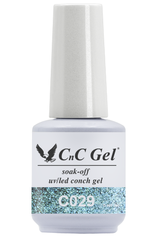 CnC Conch (C) Collection 029 image 0