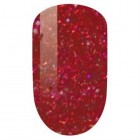 PM093- XOXO Set image 0