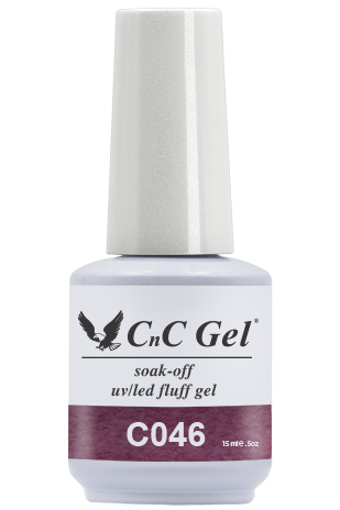 CnC Conch (C) Collection 046 image 0