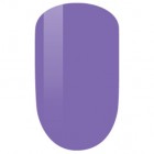 PM204-Hi-Voltage Set image 0