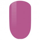 PM228-Violet Rose Set image 0