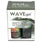 Wave Duo 152 Kinky Korals image 0