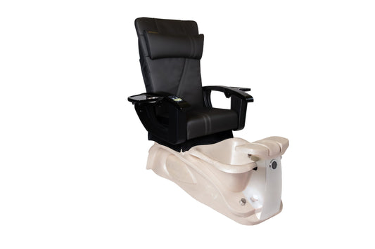 US PEDISPA Pedicure Chairs image 0