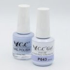 CnC P Collection Gel only 043 image 0