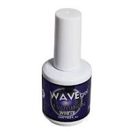 WaveGel Evolution White 0.5oz image 0