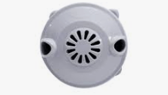 Luraco Magnetic Liner Jet image 0