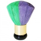 Microplane Foot File image 0