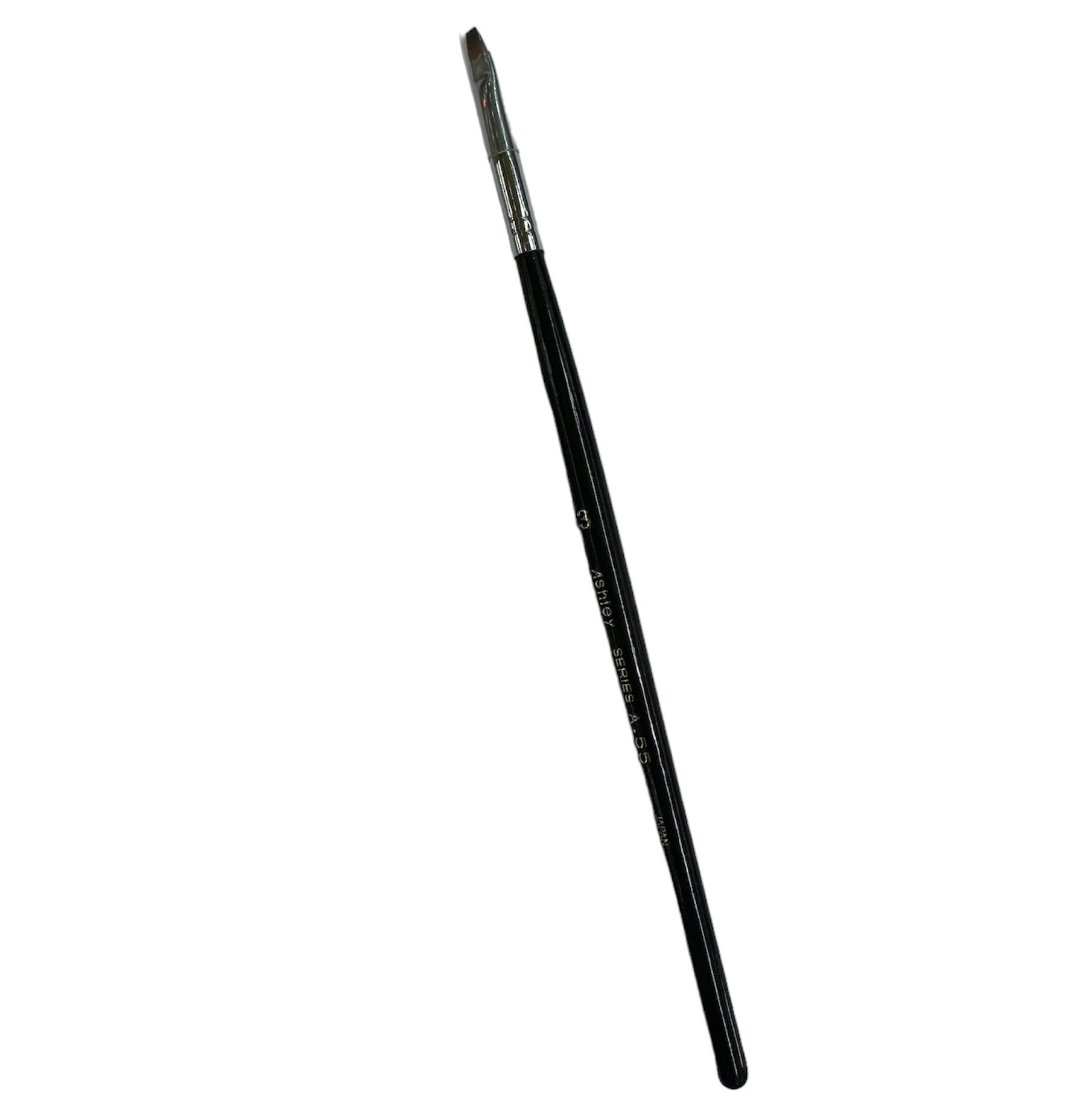 Ashley Brush Series A.55# 3 image 0
