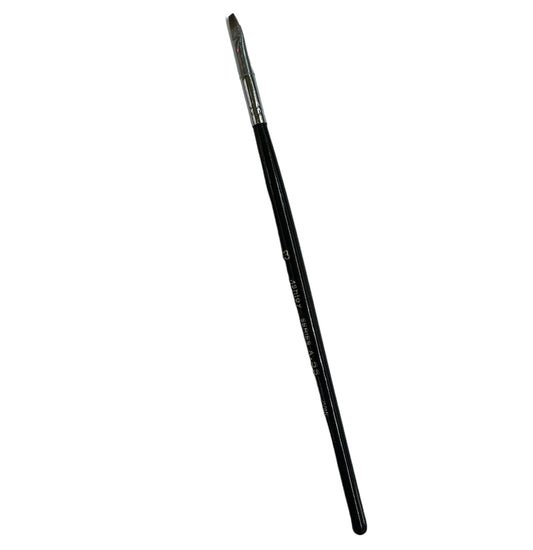 Ashley Brush Series A.55# 3 image 0