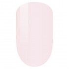 PM015- Paloma Set image 0