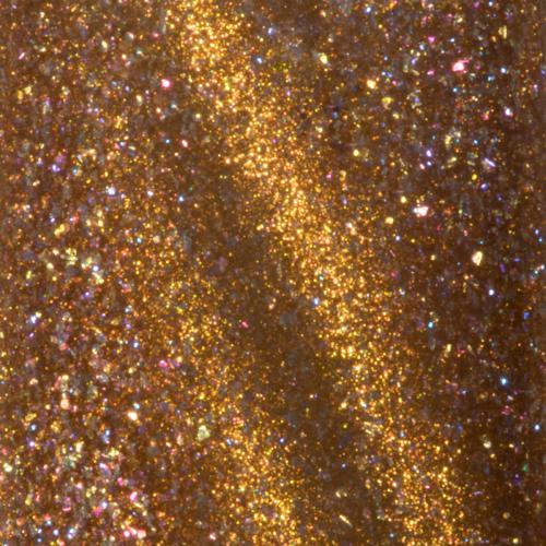 CnC Chameleon Cat Eye (K) 020 image 0