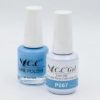 CnC P Collection Gel only 007 image 0