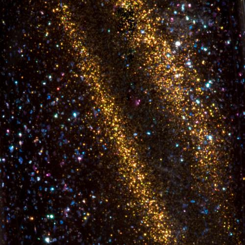 CnC Chameleon Cat Eye (K) 027 image 0