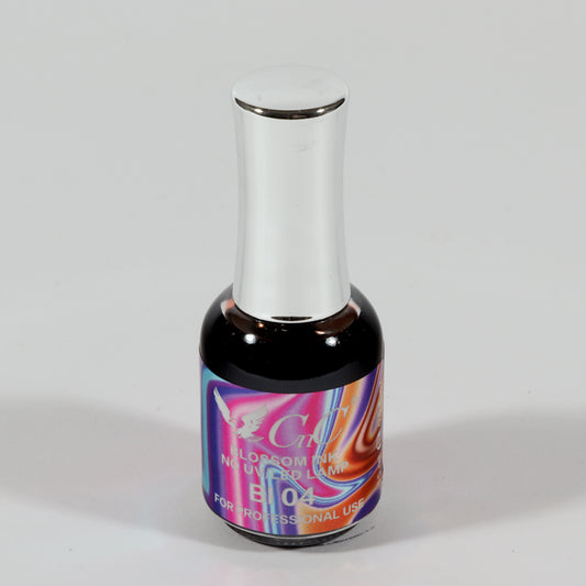 CnC Blossom Ink 004 image 0