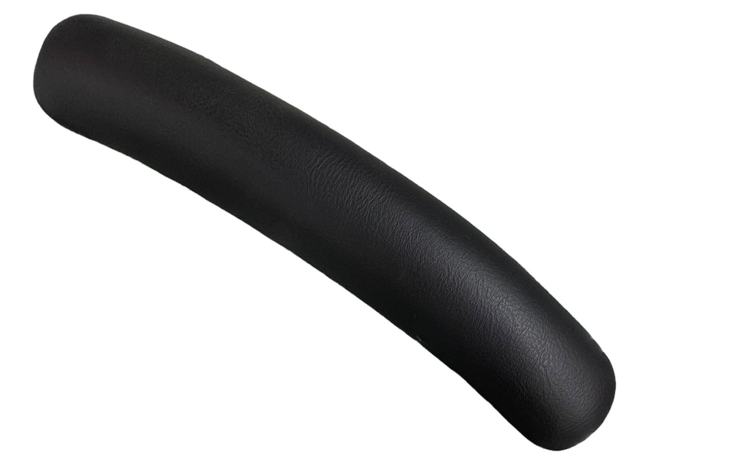 Armrest Black image 0