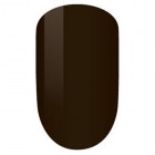 PM066-Fabulous Boot Camp Set image 0