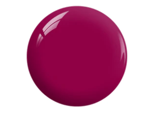 CnC 189 Dipping Powder 002 image 0