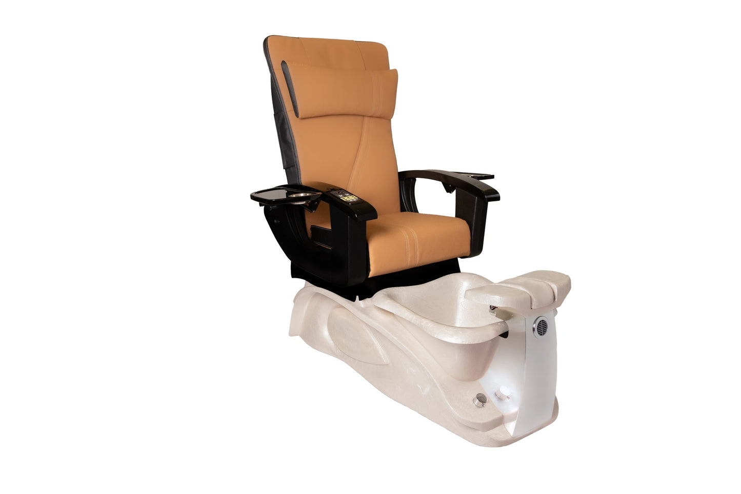 US PEDISPA Pedicure Chairs image 0