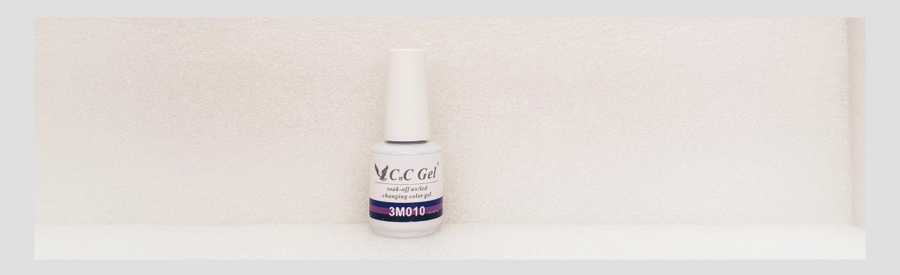 CnC 3 Mood Change(3M) 010 image 0