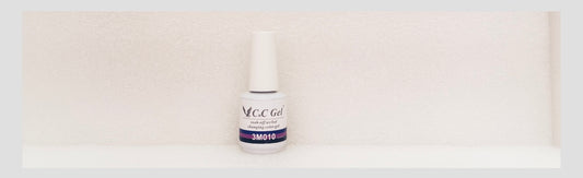 CnC 3 Mood Change(3M) 010 image 0