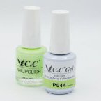 CnC P Collection Gel only 044 image 0