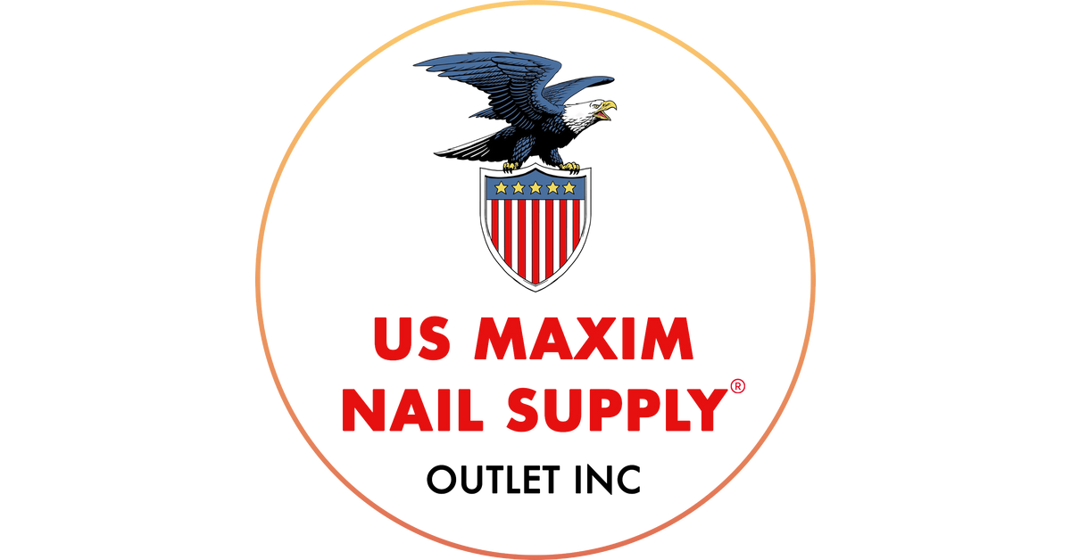 All Products – Page 16 – US Maxim