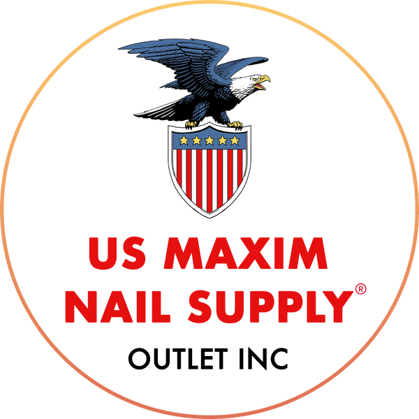 US Maxim