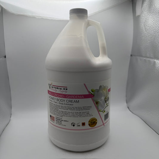Victoria Orchid Lotion 1 Gallon
