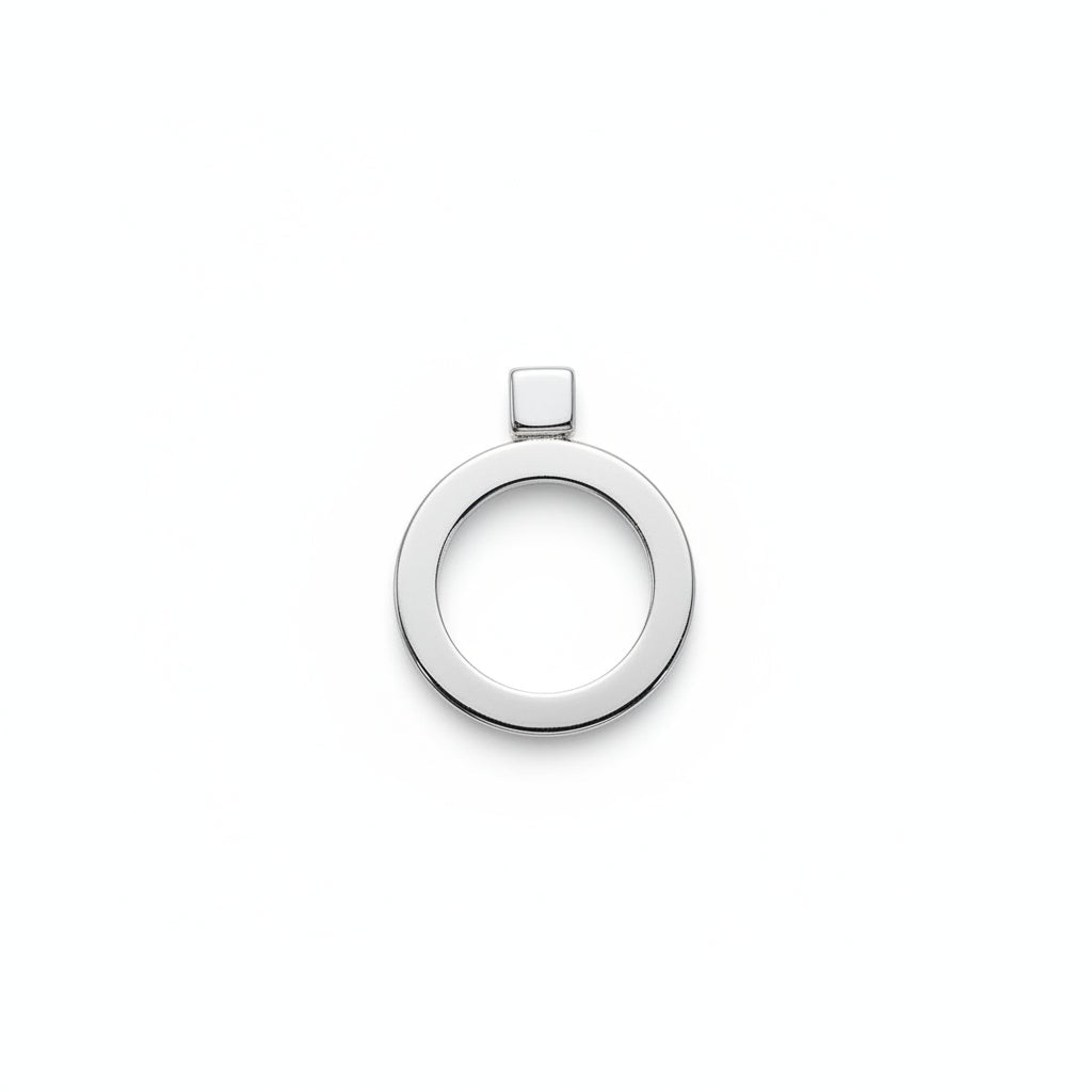CnC Gel Ring Cat Eye Magnet – Halo & Velvet Nail Effects