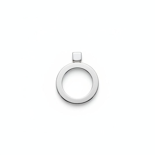 CnC Gel Ring Cat Eye Magnet – Halo & Velvet Nail Effects