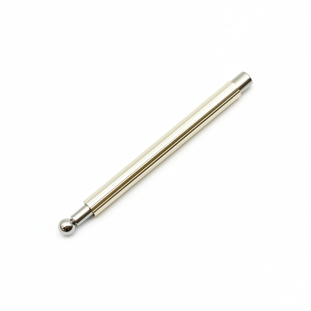 CnC Gel Magnetic Ball Tip Tool – Precision Cat Eye Design Magnet