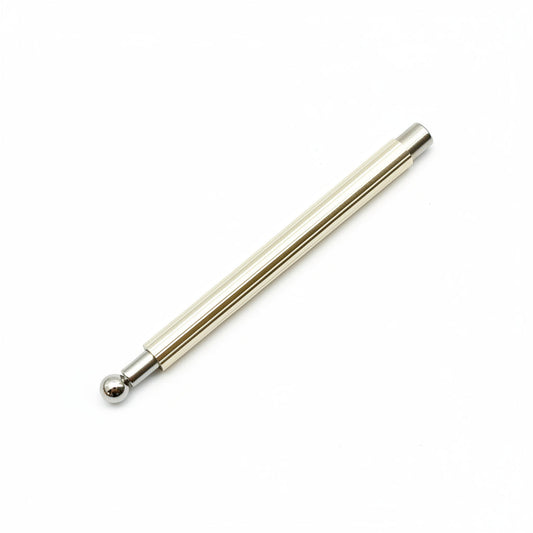 CnC Gel Magnetic Ball Tip Tool – Precision Cat Eye Design Magnet