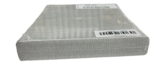 Premium Nail File 100/100 image 0