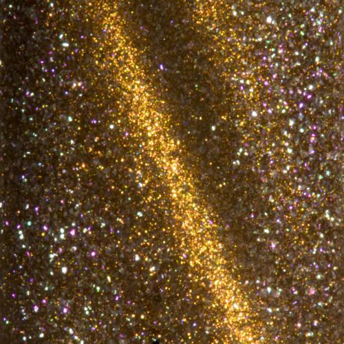 CnC Chameleon Cat Eye (K) 012 image 0