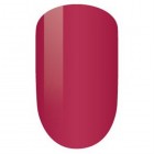 PM002-Rain Lili 2-Pack image 0