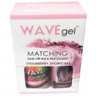 Wave Duo 067 Strawberry Shortcake image 0