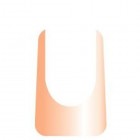 Wave Dip 2oz-056 image 0