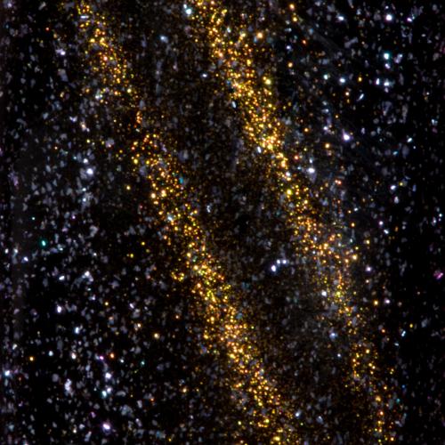 CnC Chameleon Cat Eye (K) 039 image 0