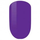 PM233-Wild&Free Set image 0