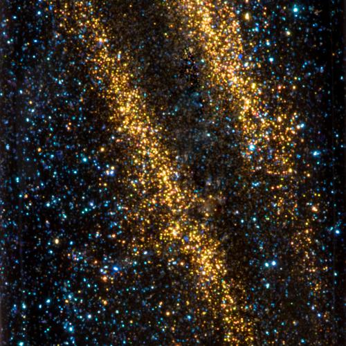 CnC Chameleon Cat Eye (K) 007 image 0