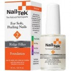 Nail Tek image 0