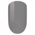 PM061- Concrete Jungle Set image 0