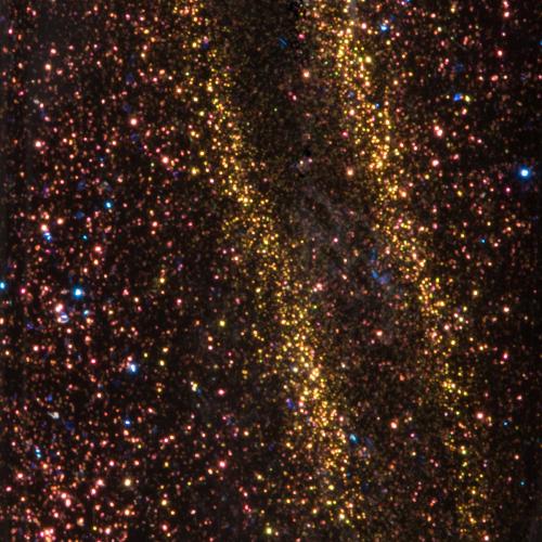 CnC Chameleon Cat Eye (K)051 image 0