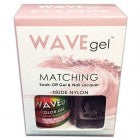 Wave Duo 121 In the Navy image 0